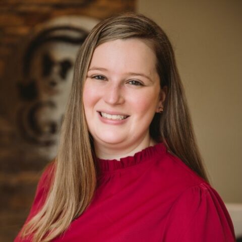 Best Vet Hospital in Lexington, SC | Grace Animal Hospital