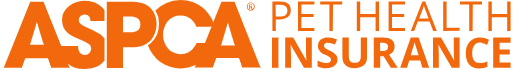 ASPCA logo