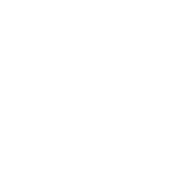 5648390_airplane_airport_mode_icon